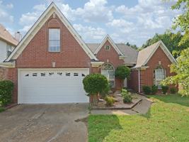 featured image of 7611 Parkmont Drive