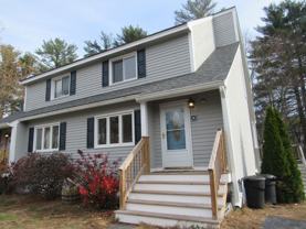 3r Mills Farm Circle - Photo 1 of 1