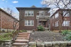 featured image of 7230 Amherst Avenue