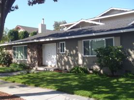 39-0210 - Photo 1 of 1