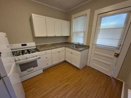 featured image of 268 Hamilton Street