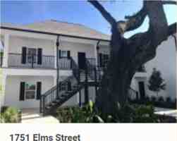 featured image of 1751 Elms Street