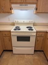 1034 Mollie Lane #M034 - Photo 1 of 1