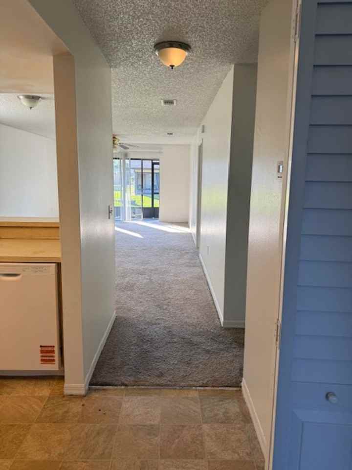 1034 Mollie Ln #M034 - Photo 2 of 29