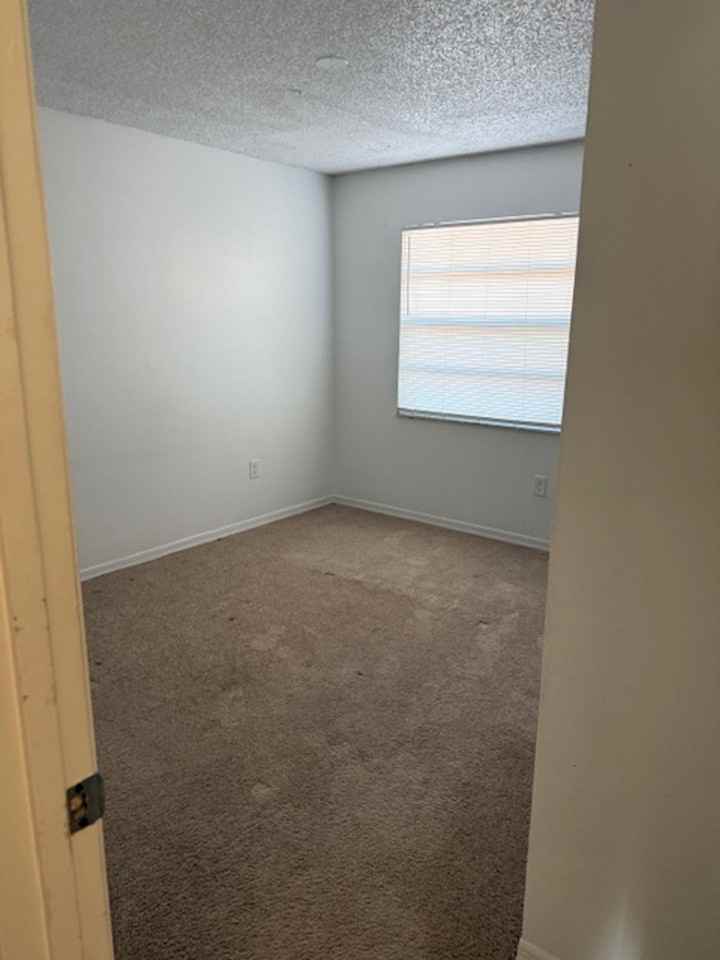 1034 Mollie Ln #M034 - Photo 3 of 29