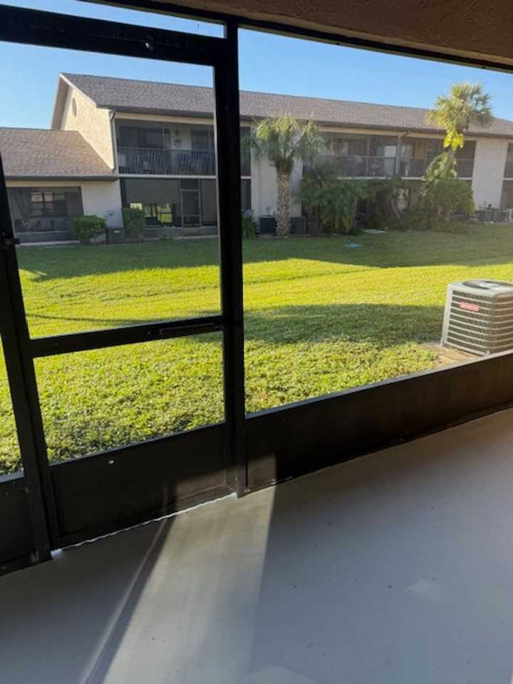 1034 Mollie Ln #M034 - Photo 6 of 29