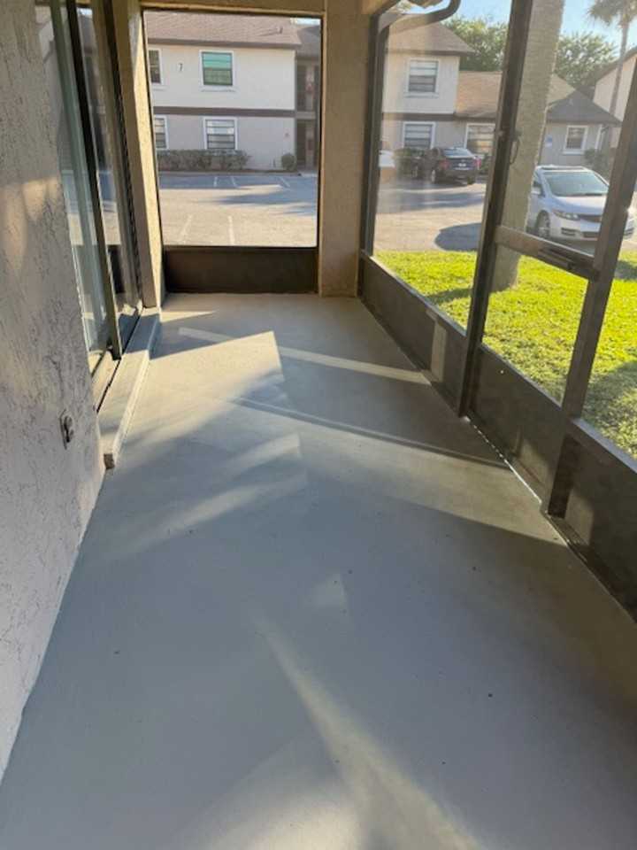 1034 Mollie Ln #M034 - Photo 7 of 29