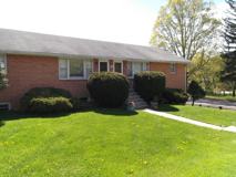 211 Owens St. - Photo 1 of 1