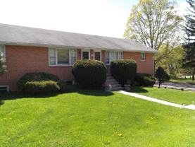 211 Owens St. - Photo 1 of 1