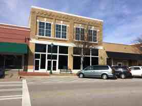 813 Third Ave. - Photo 1 of 1