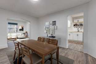 58 Pasadena Street - Photo 1 of 1