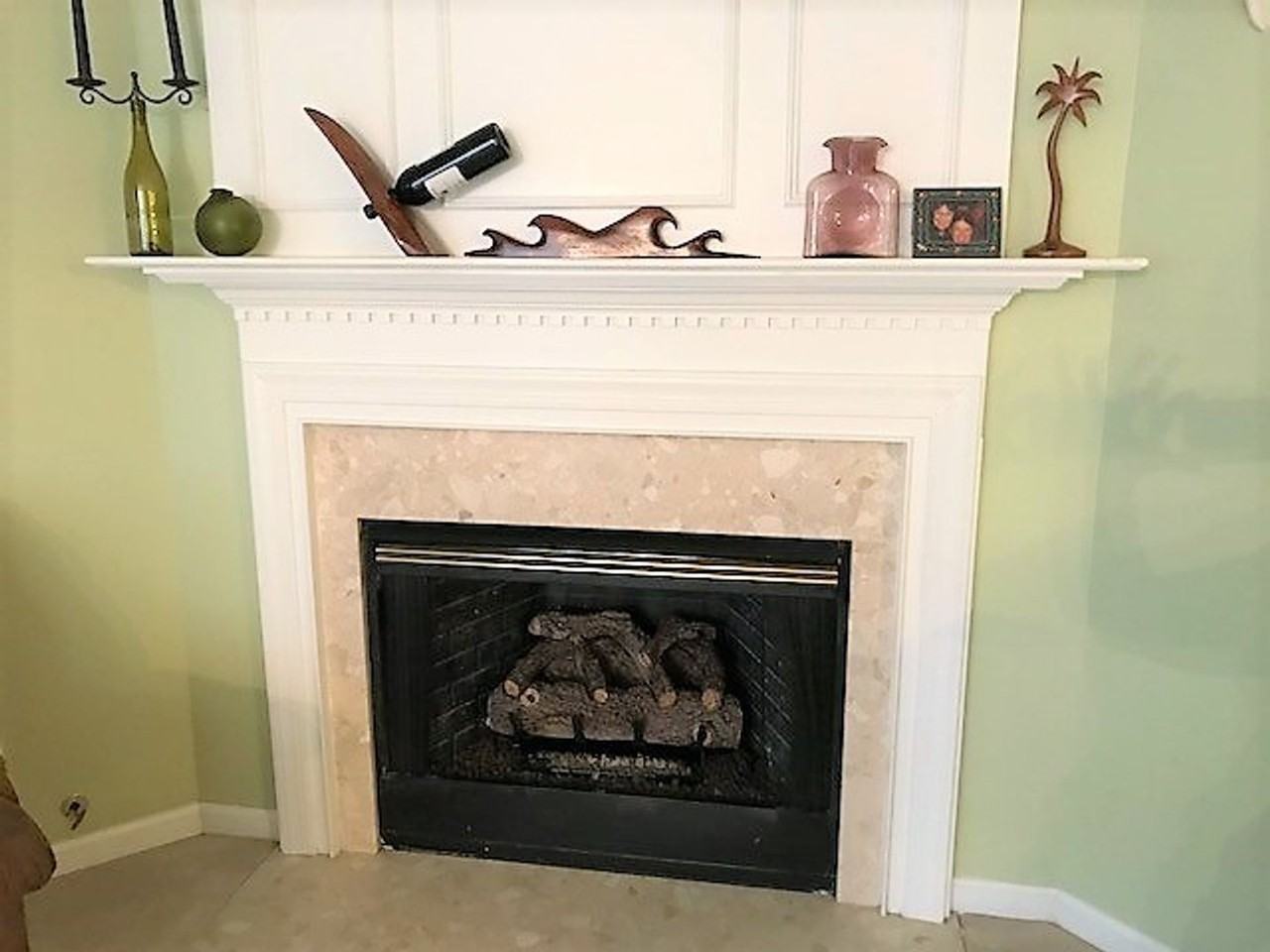 1819 Kenwood Avenue #304 - Photo 5 of 21