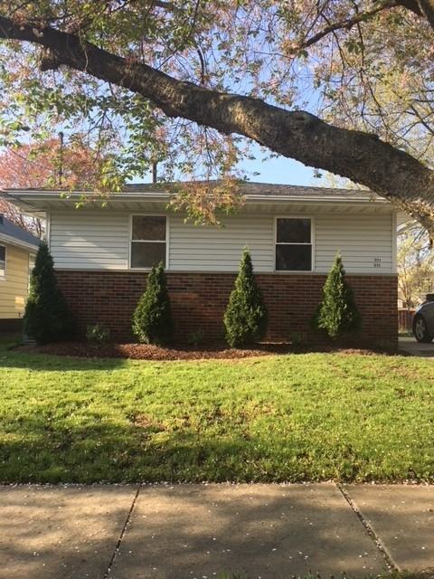 1894 Flint Ave - Photo 2 of 20