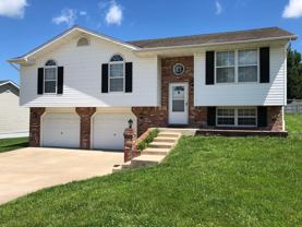 3916 Liverpool Dr - Photo 1 of 1