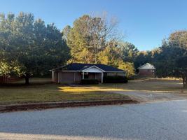 featured image of 50 Windridge Dr