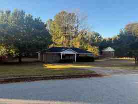 50 Windridge Drive - Photo 1 of 1