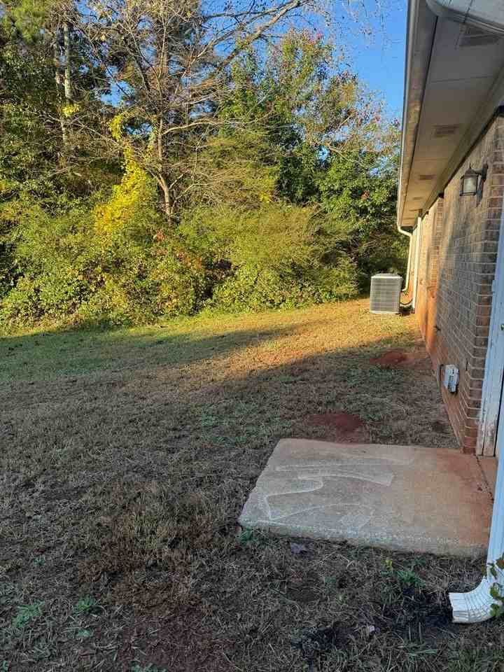 50 Windridge Drive - Photo 4 of 18