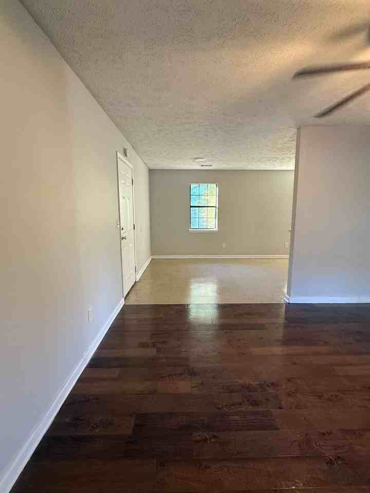 50 Windridge Drive - Photo 6 of 18