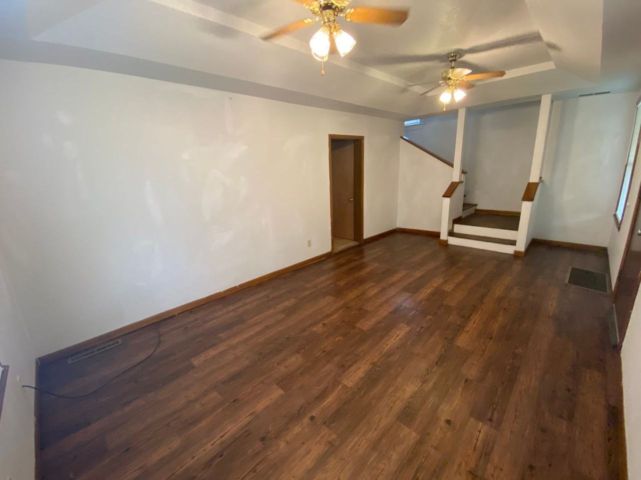 538 E Normal St - Photo 2 of 12