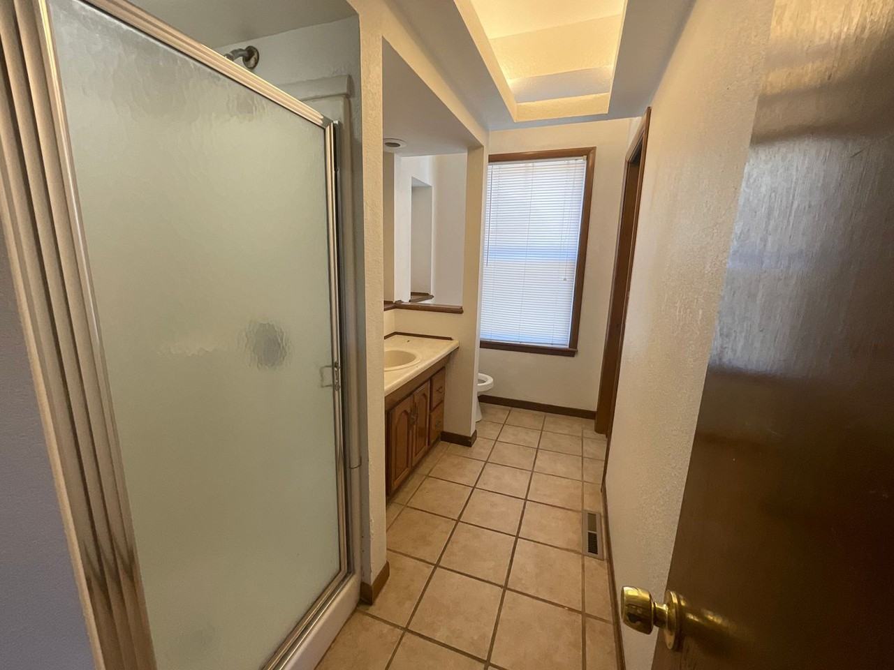 538 E Normal St - Photo 7 of 12