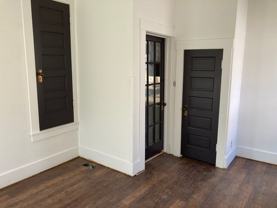 954 East Delmar Street - Photo 1 of 1