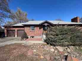 7624 West Ustick Road - Photo 1 of 1