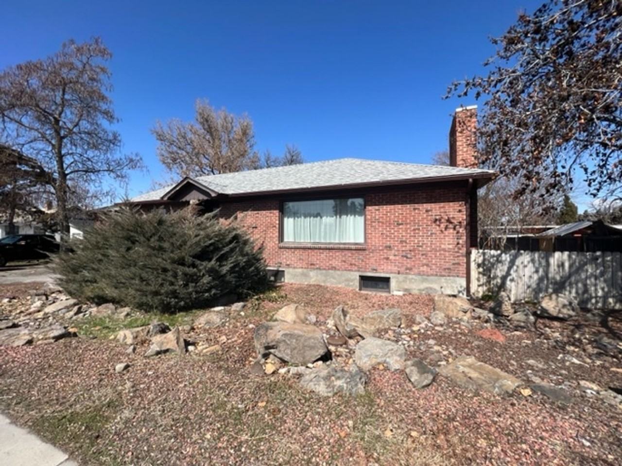 7624 West Ustick Road - Photo 2 of 25