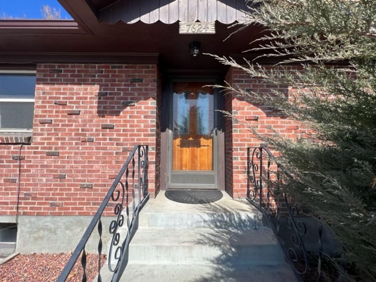 7624 West Ustick Road - Photo 3 of 25