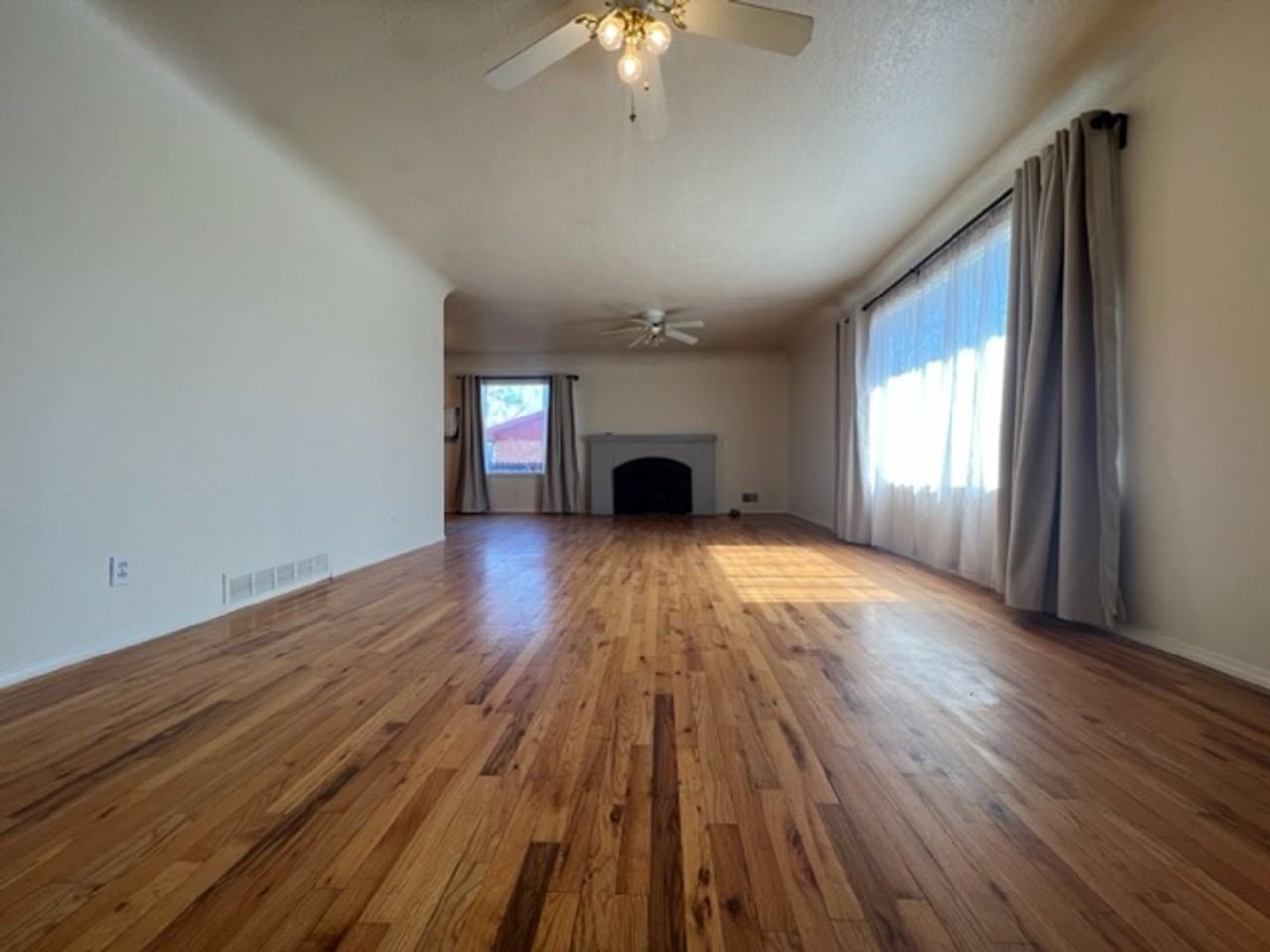7624 W Ustick Rd - Photo 4 of 25