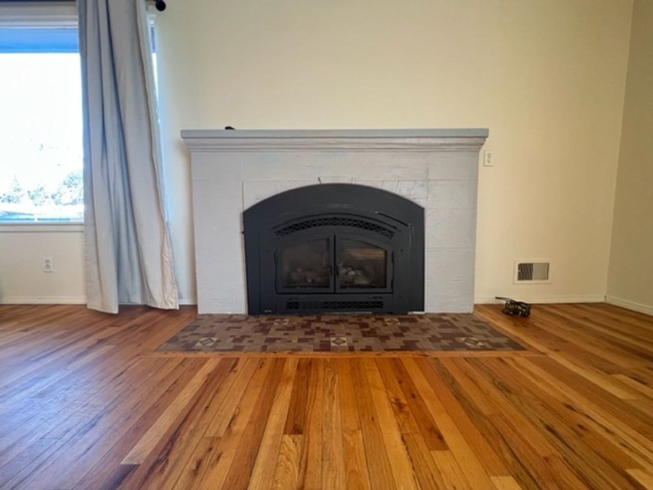7624 W Ustick Rd - Photo 5 of 25