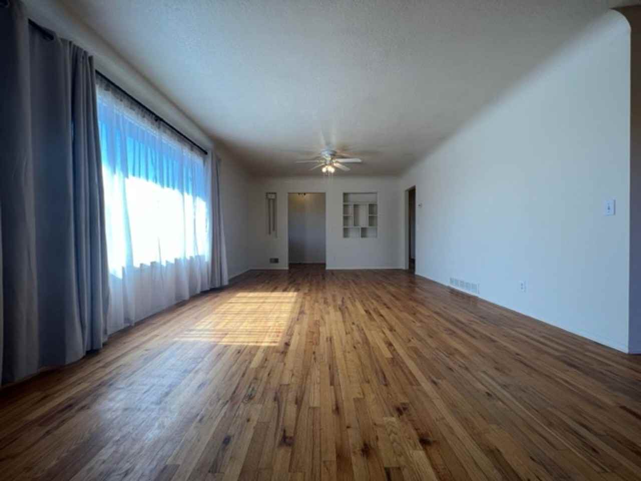 7624 W Ustick Rd - Photo 6 of 25