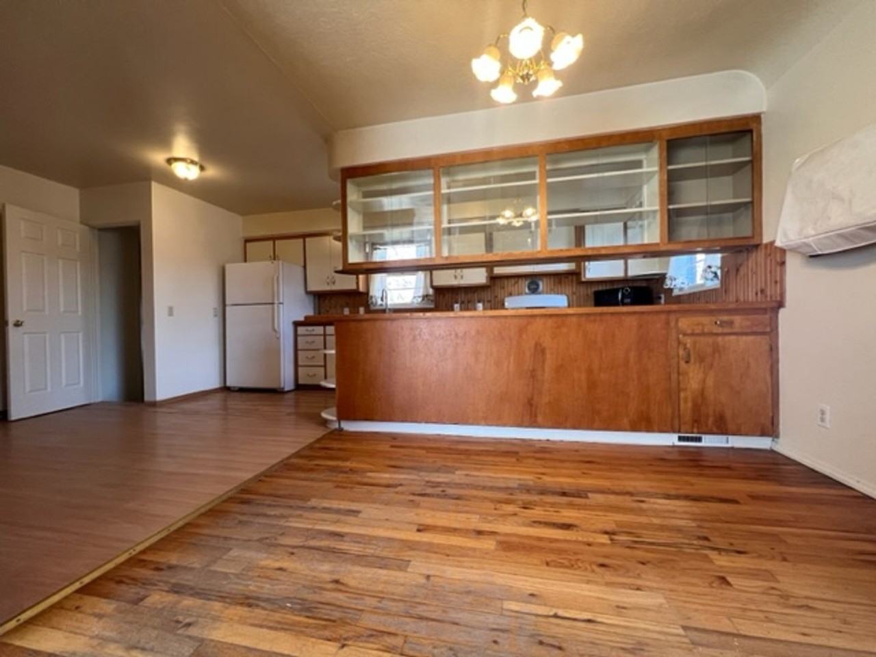 7624 W Ustick Rd - Photo 7 of 25