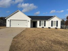 105 Willow Point Drive - Photo 1 of 1