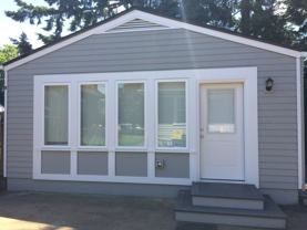 7024 Northeast Oregon Street #B - Photo 1 of 1