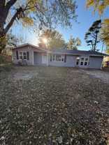 1523 Rainbow Drive - Photo 1 of 1