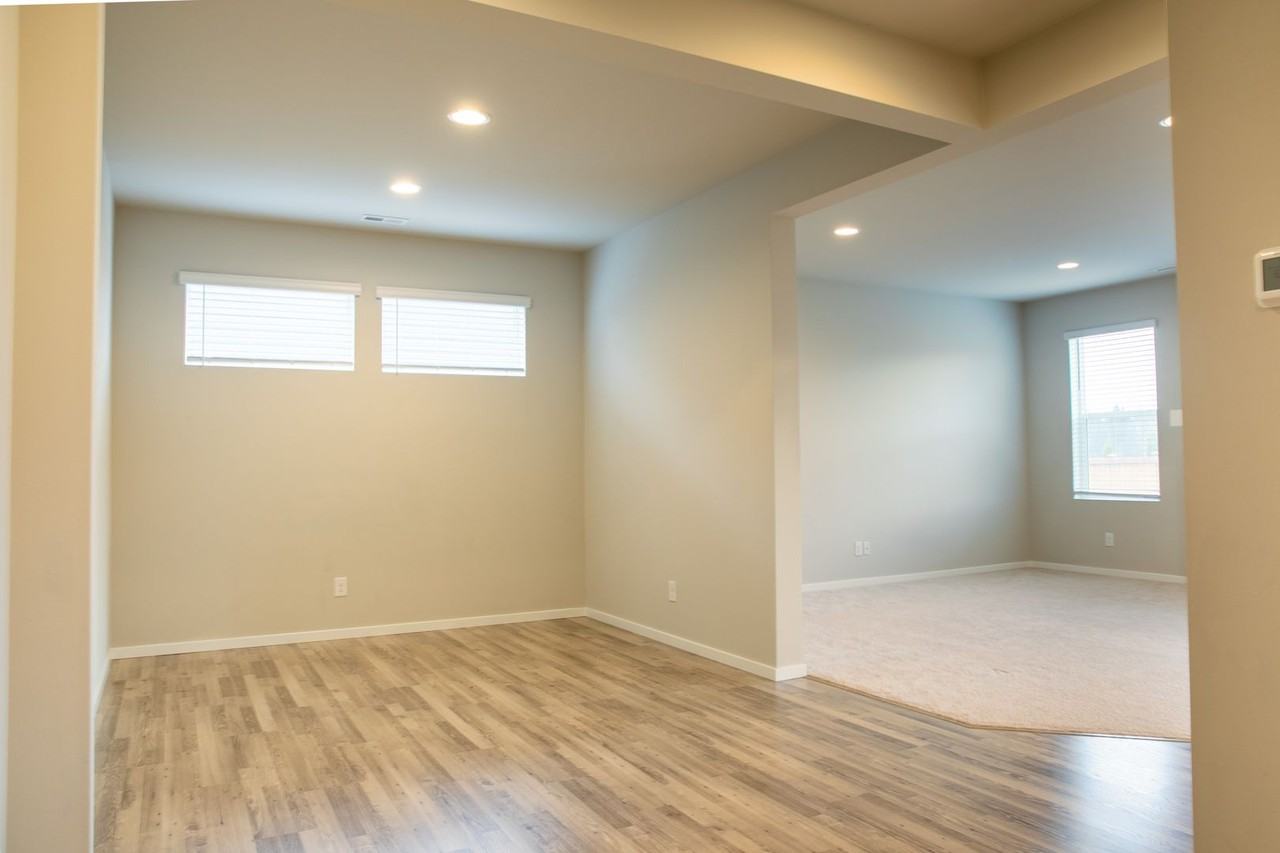 3006 Mahogany Street Northeast - Photo 4 of 20