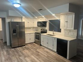 1037 Apollo Beach Blvd - Photo 1 of 1