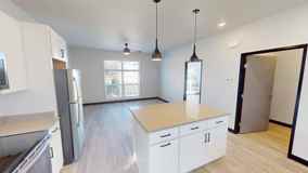 2807 Oakland - Photo 1 of 1