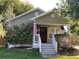 featured image of 1572 South Kickapoo Avenue