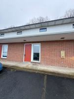 featured image of 2506 US Route 209