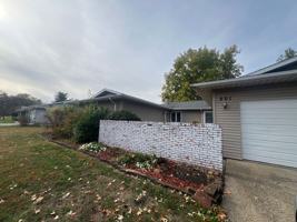 featured image of 2600 Cardifs Avenue