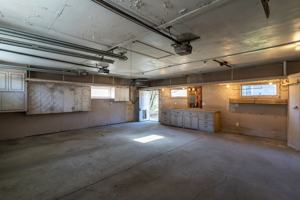 featured image of 1123 South 12th Street