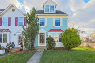 3342 Garrison Circle - Photo 1 of 1