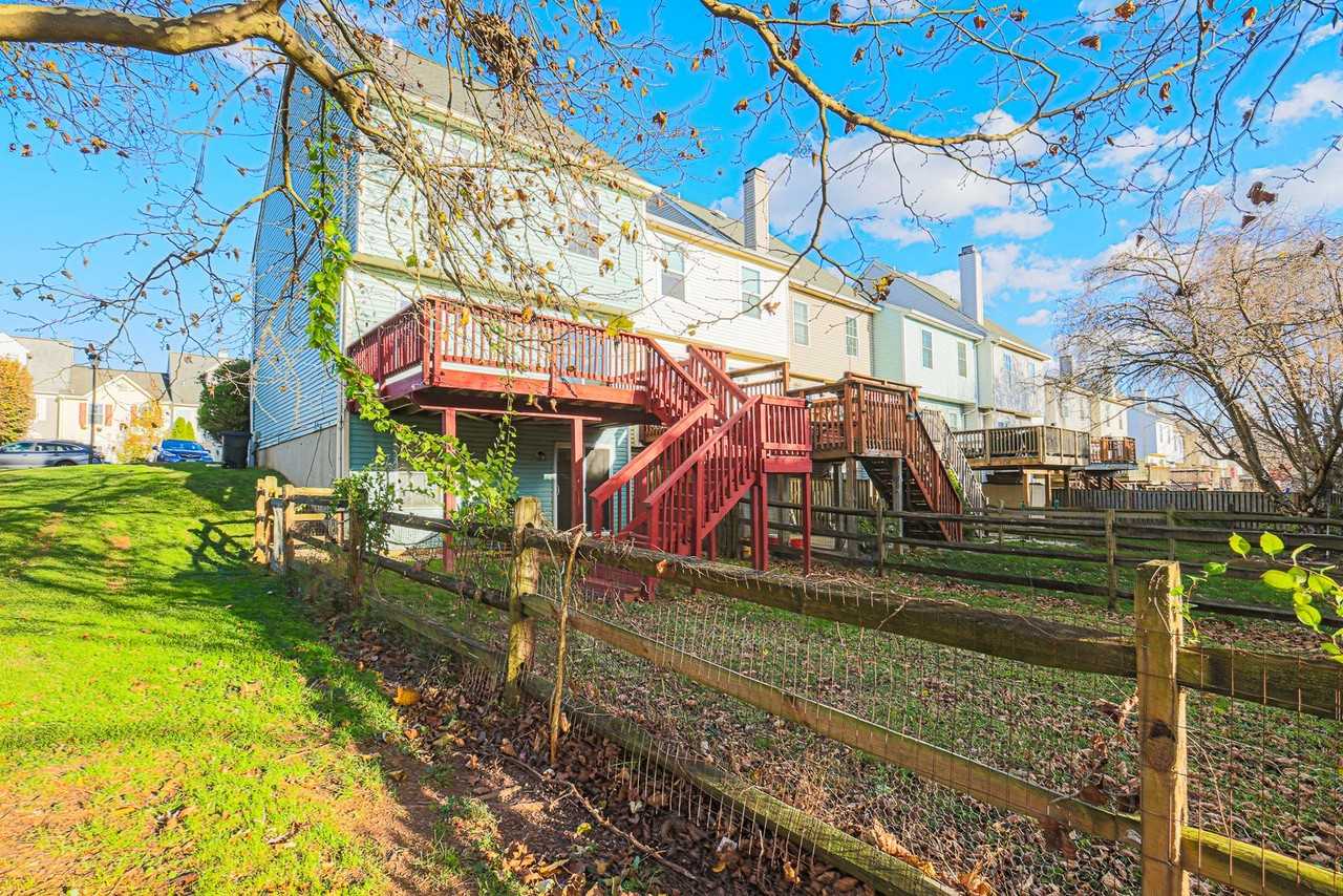 3342 Garrison Circle - Photo 2 of 24