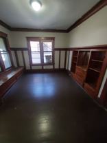 3715 N 24th Pl. (Duplex) - Photo 1 of 1