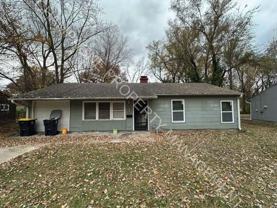 7107 East 111th Terrace - Photo 1 of 1