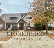 featured image of 129 Danbury Ln