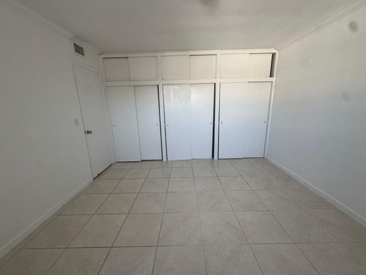 3501 Tyler St Hollywood, FL 33021 - Photo 7 of 9
