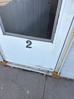 featured image of 5050 Texas Street #2