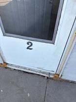 5050 Texas Street #2 - Photo 1 of 1